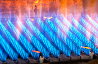 Ibrox gas fired boilers