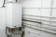 Ibrox boiler installers