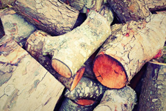 Ibrox wood burning boiler costs